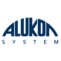 ALUKON