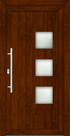 darja-nussbaum-chincila-madlo-copy-270×519