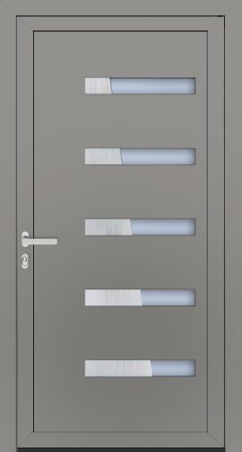 mariana-ral9007-mlecne-copy-270×503