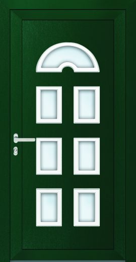 marika-moosgrun-mlecne-klika-copy-270×519