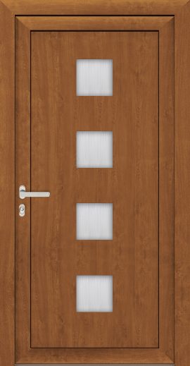 zdena-golden-oak-kura-copy-copy-1-270×519